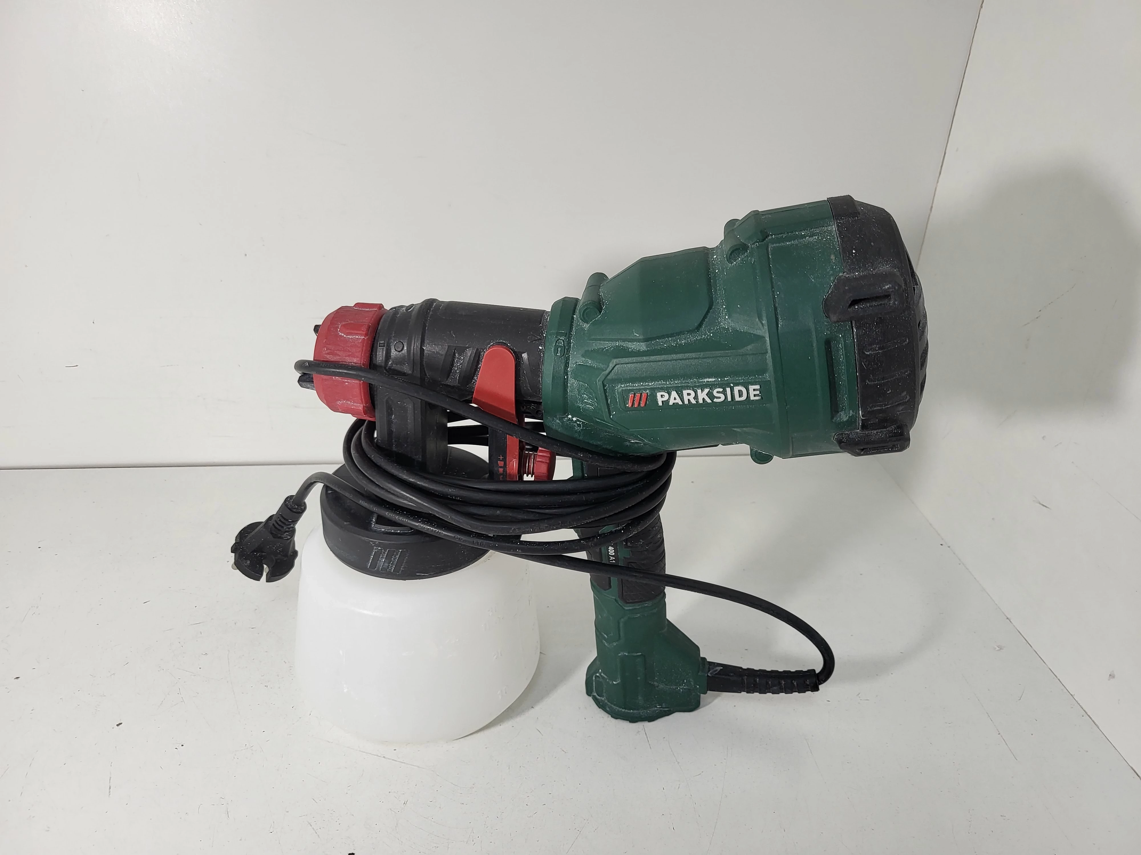 pistolet-natryskowy-parkside-pfs-400-a1-kosciuszki-641-olsztyn