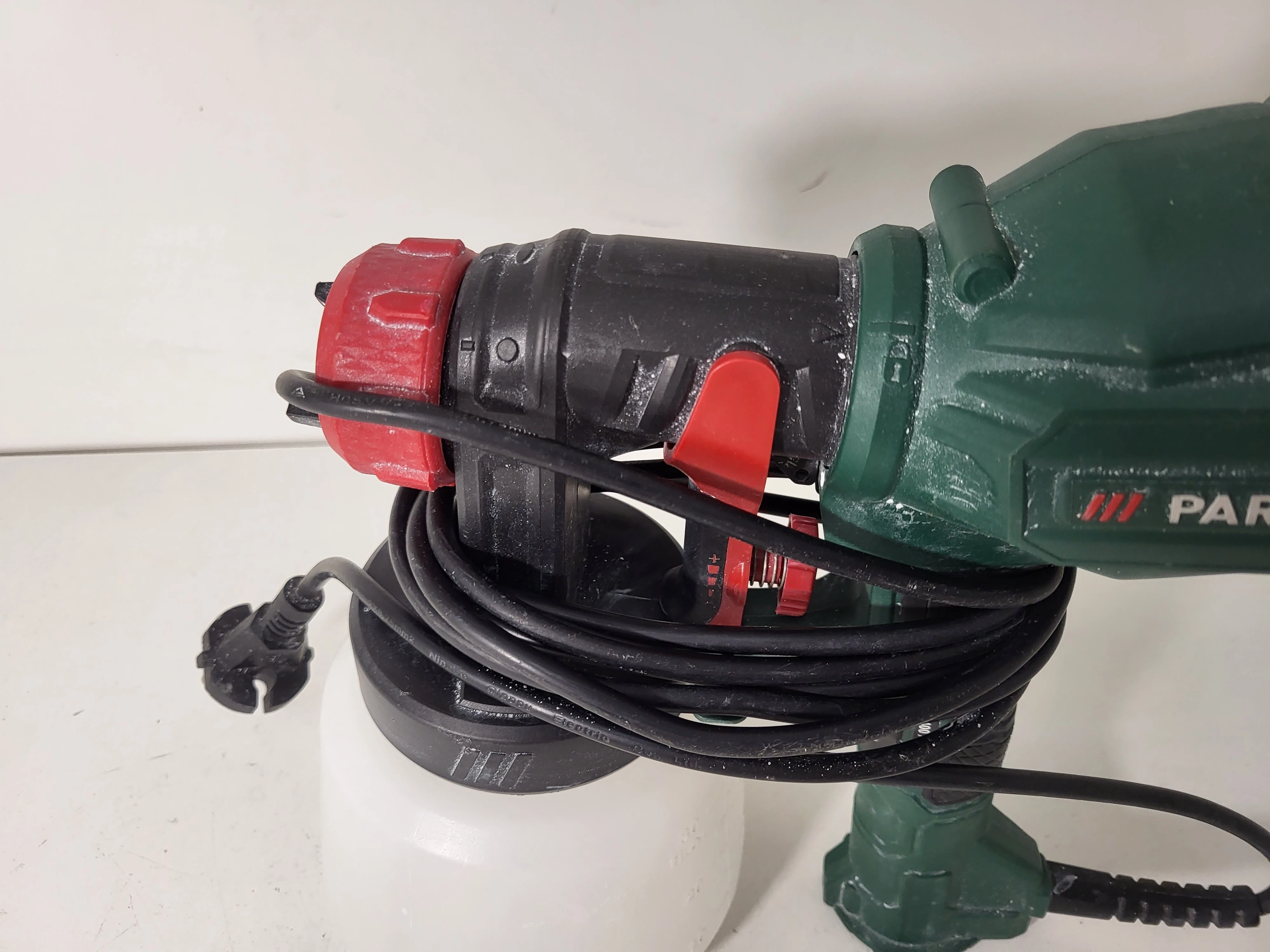 pistolet-natryskowy-parkside-pfs-400-a1-ean-gtin-4056233781625