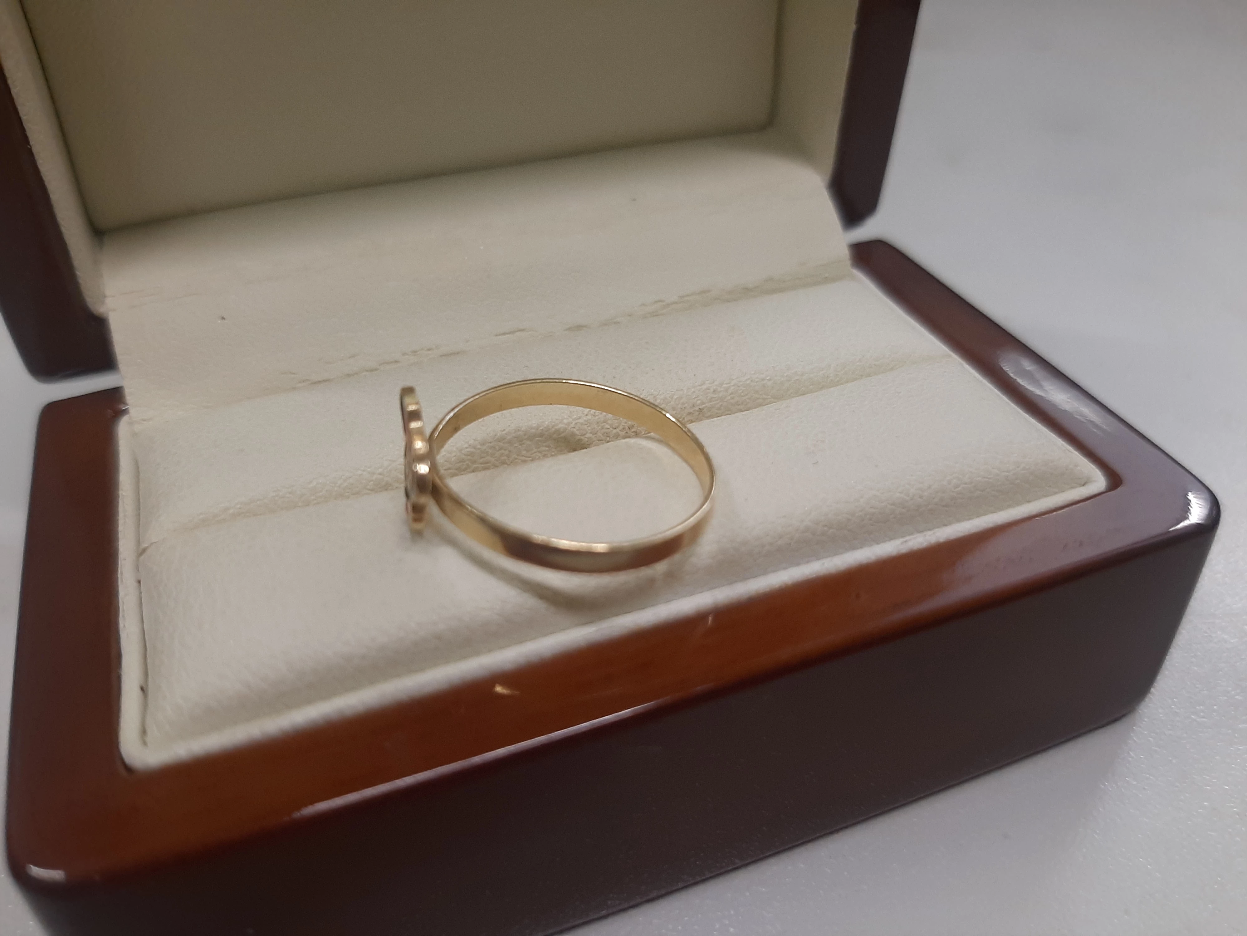 zloty-pierscionek-z-myszka-minnie-103g-585-marka-248927-1728981