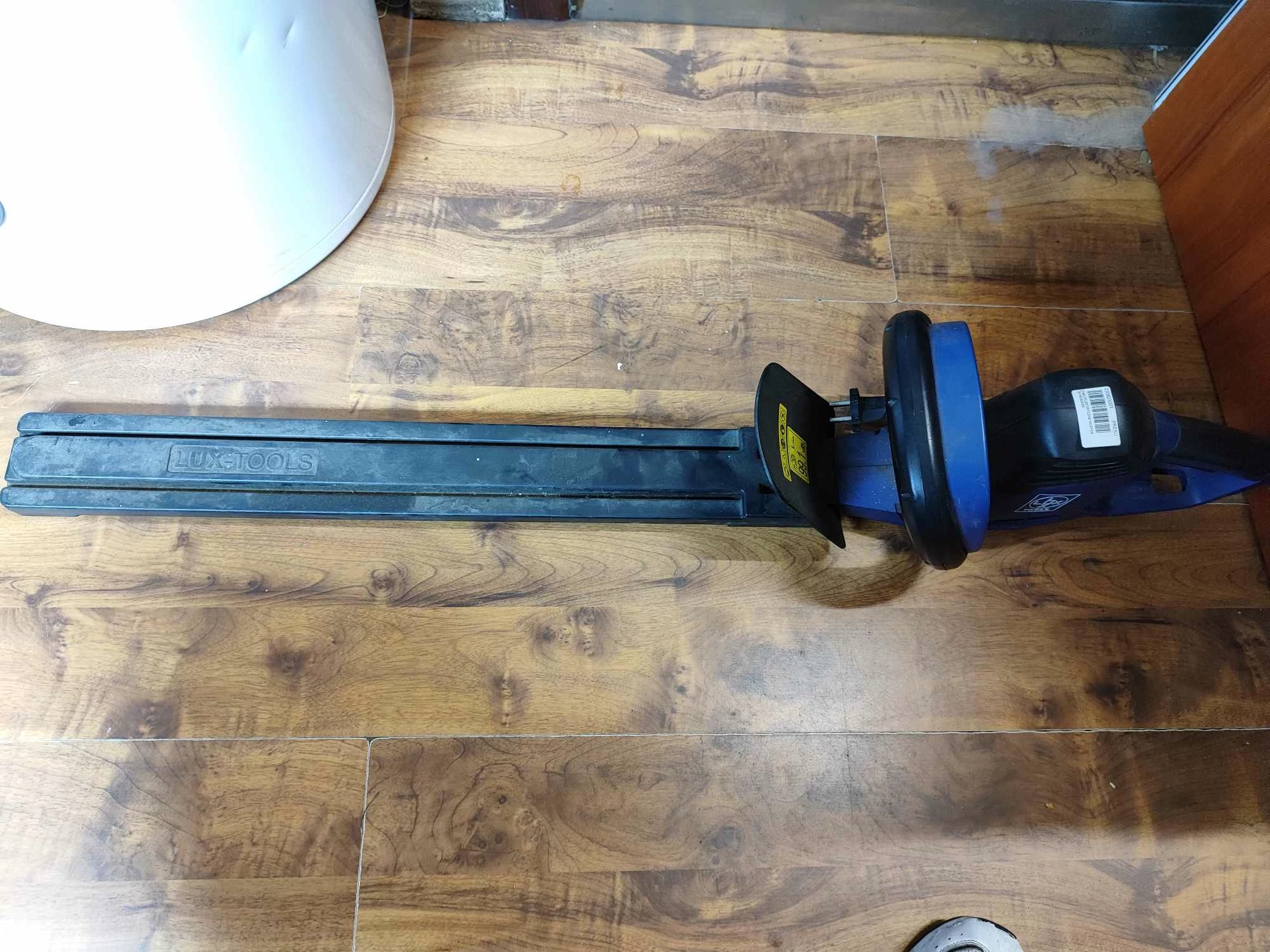 elektryczne-nozyce-e-hs-60055-rynek-20-gostynin-fly