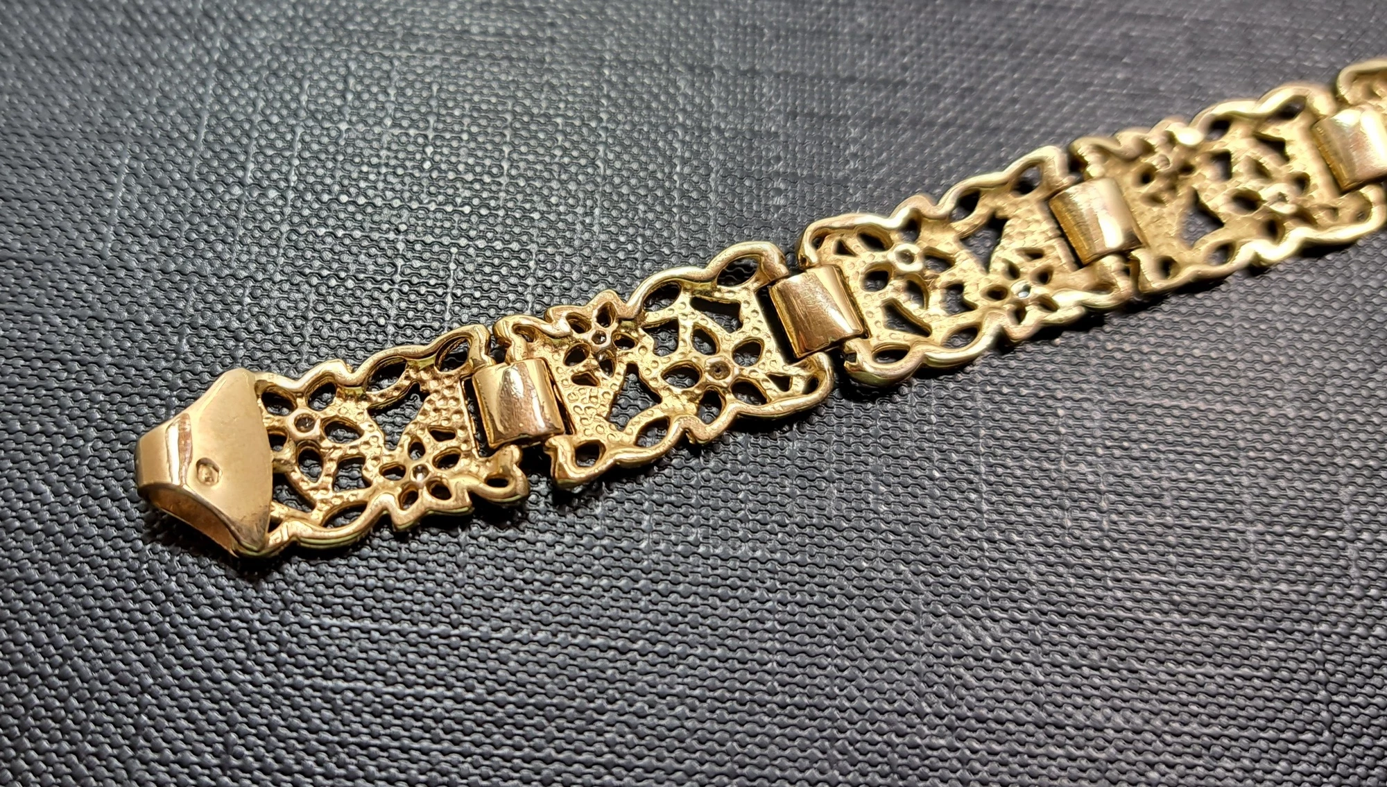 piekna-zlota-bransoletka-kwiaty-585-2193g-rodzaj-wyrob-jubilerski