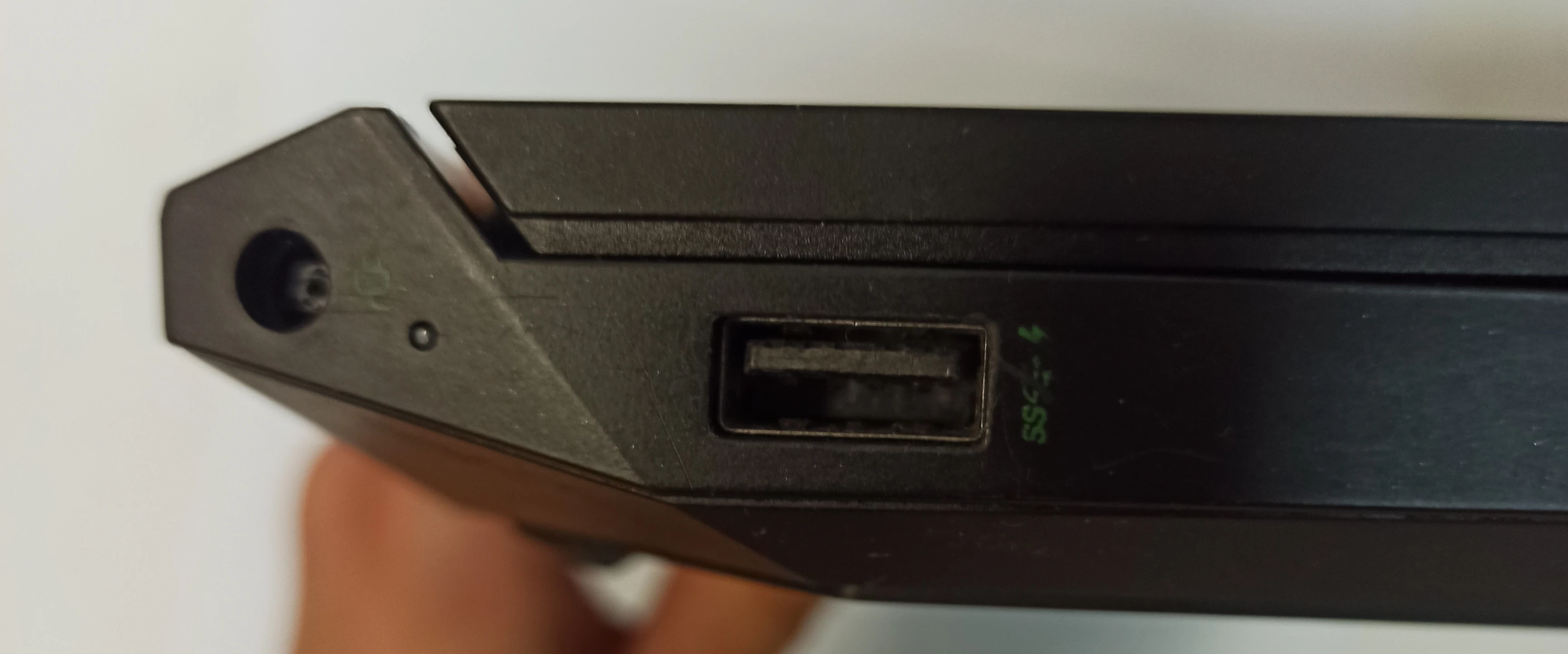 laptop-hp-pavilion-gaming-16-a0040nw-rozdzielczosc-px-1920-x-1080