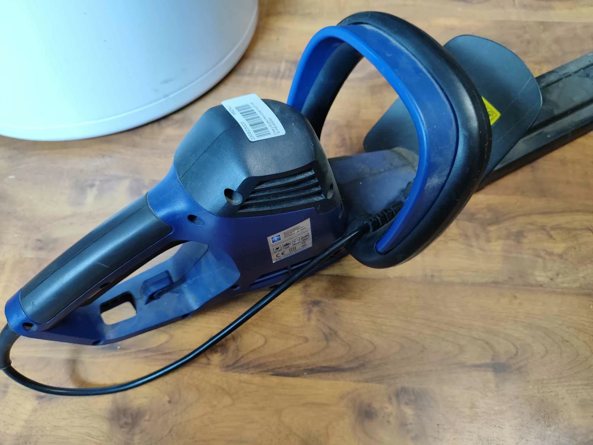 elektryczne-nozyce-e-hs-60055-marka-lux-tools