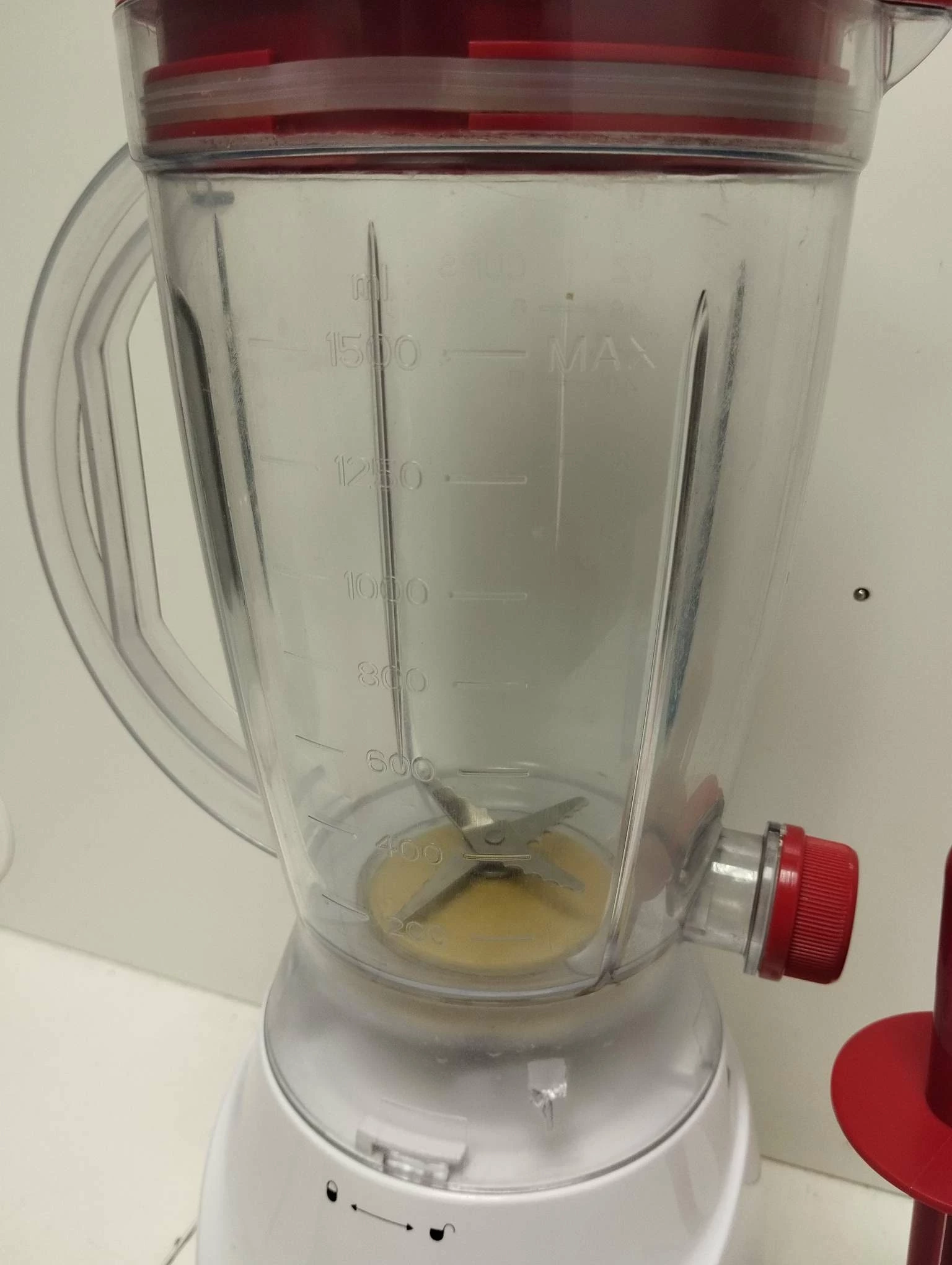 blender-kielichowy-fitmix-fm-02-600w-marka-inna