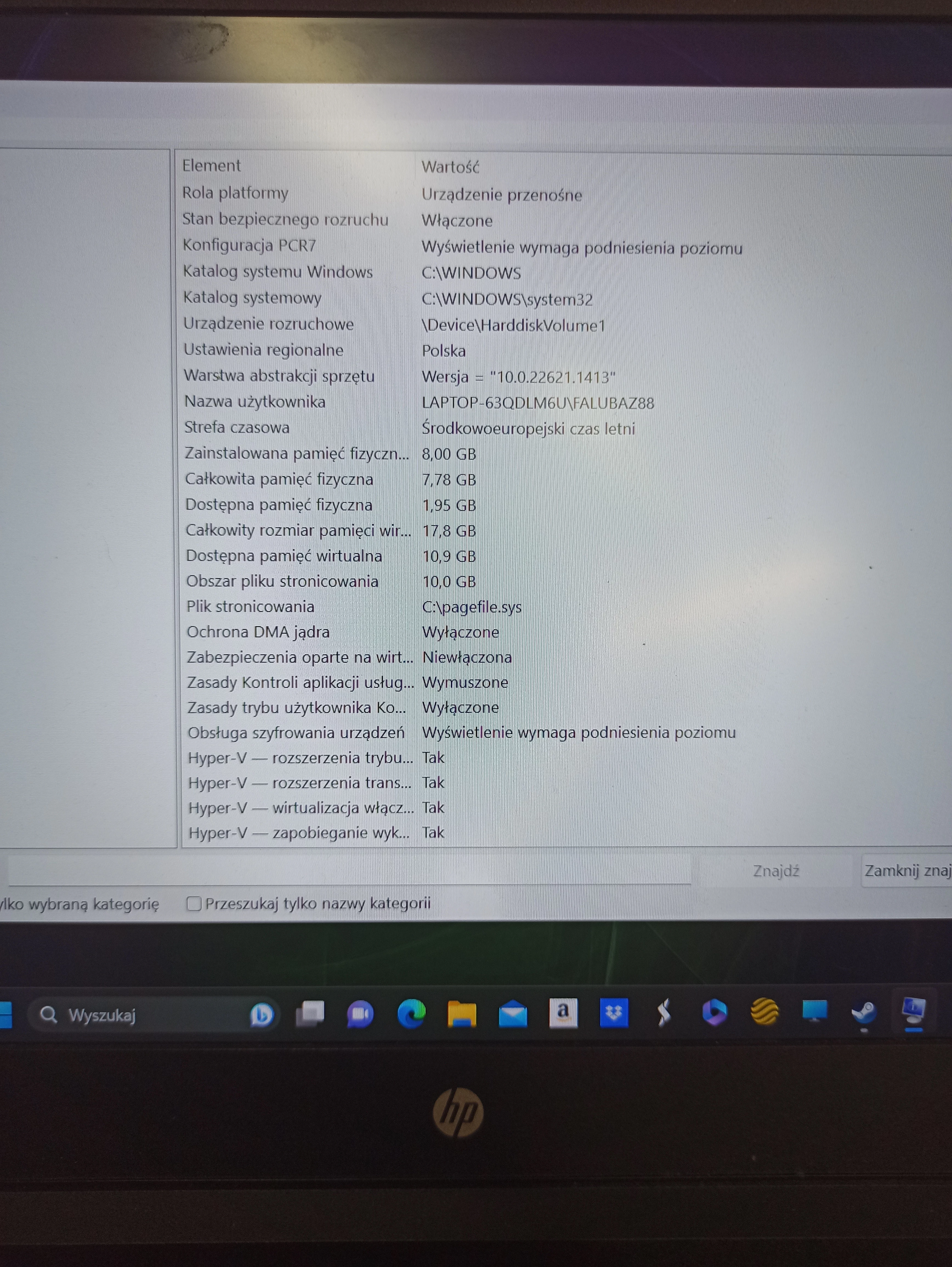 laptop-hp-pavilion-gaming-16-a0040nw-system-operacyjny-windows-11-home