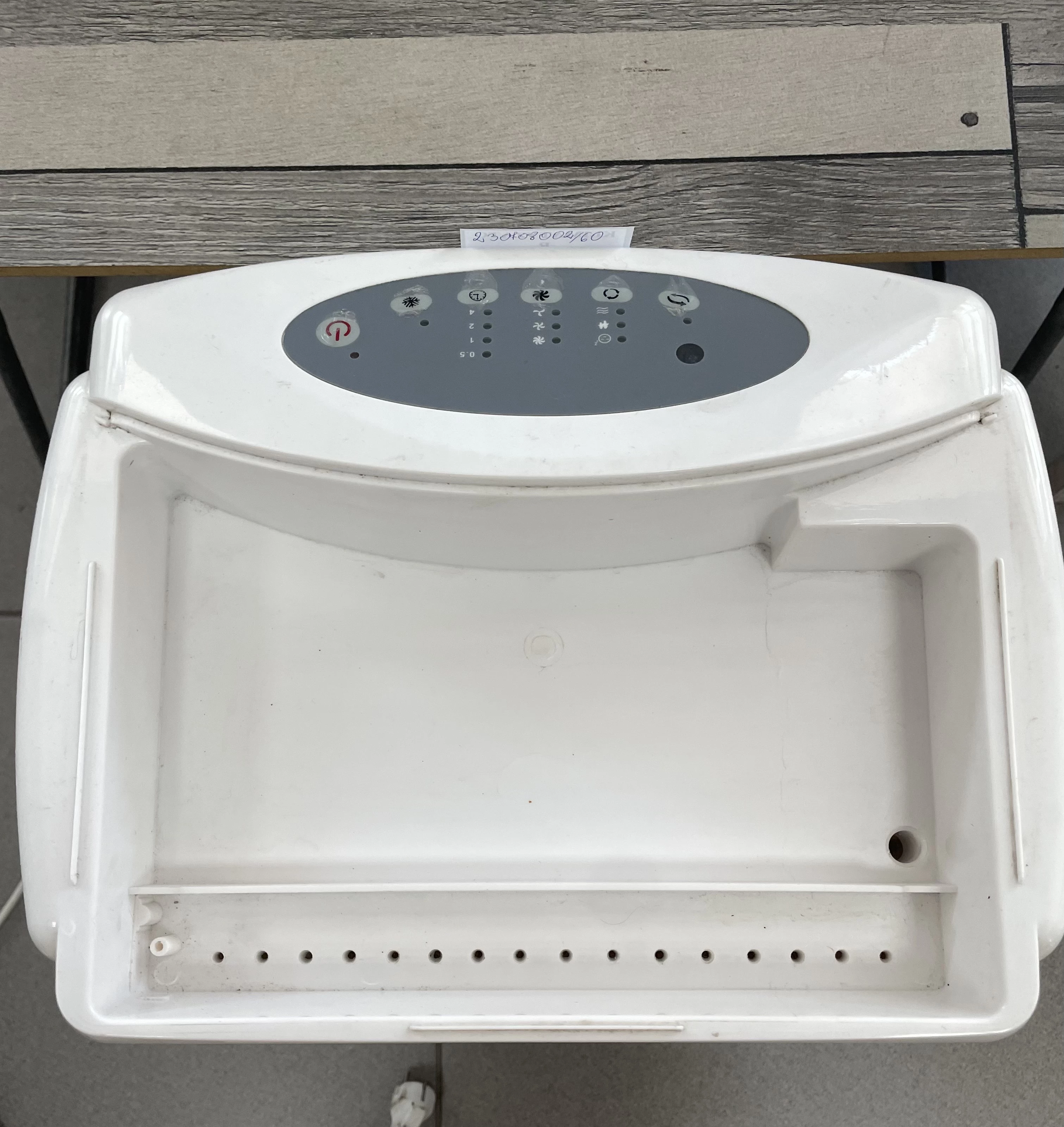 klimatyzator-selecline-zs998-moc-70