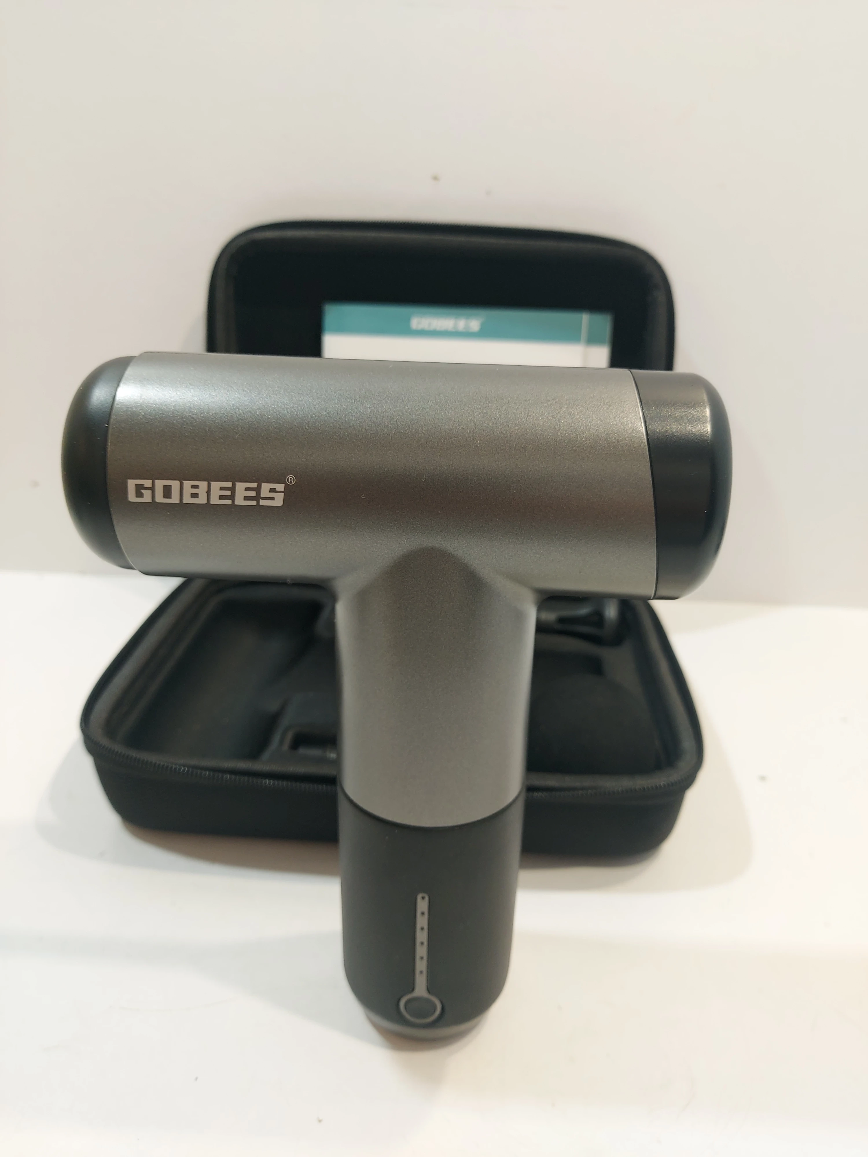 masazer-gobees-rodzaj-ciala