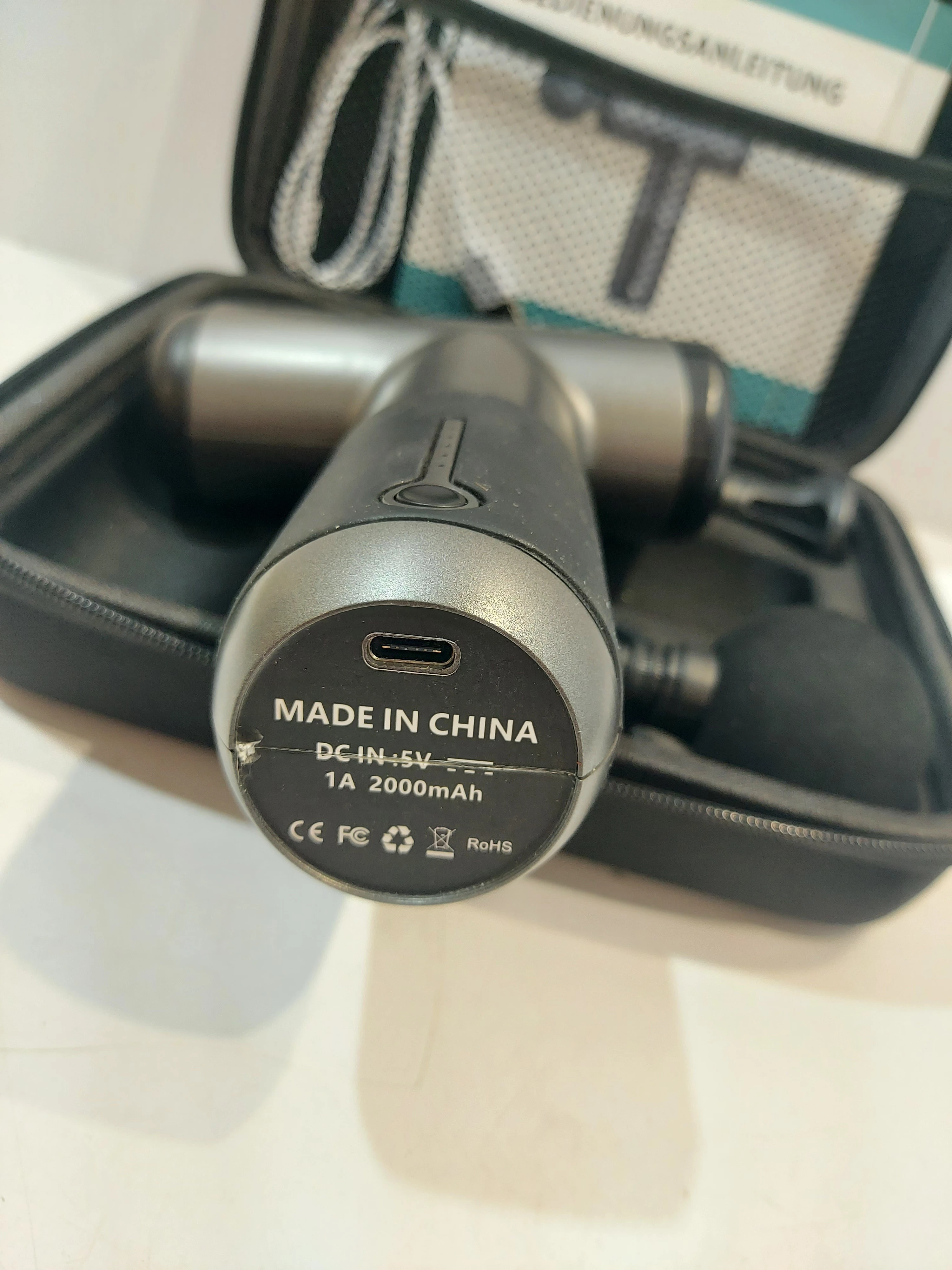 masazer-gobees-ean-gtin-5903855082847