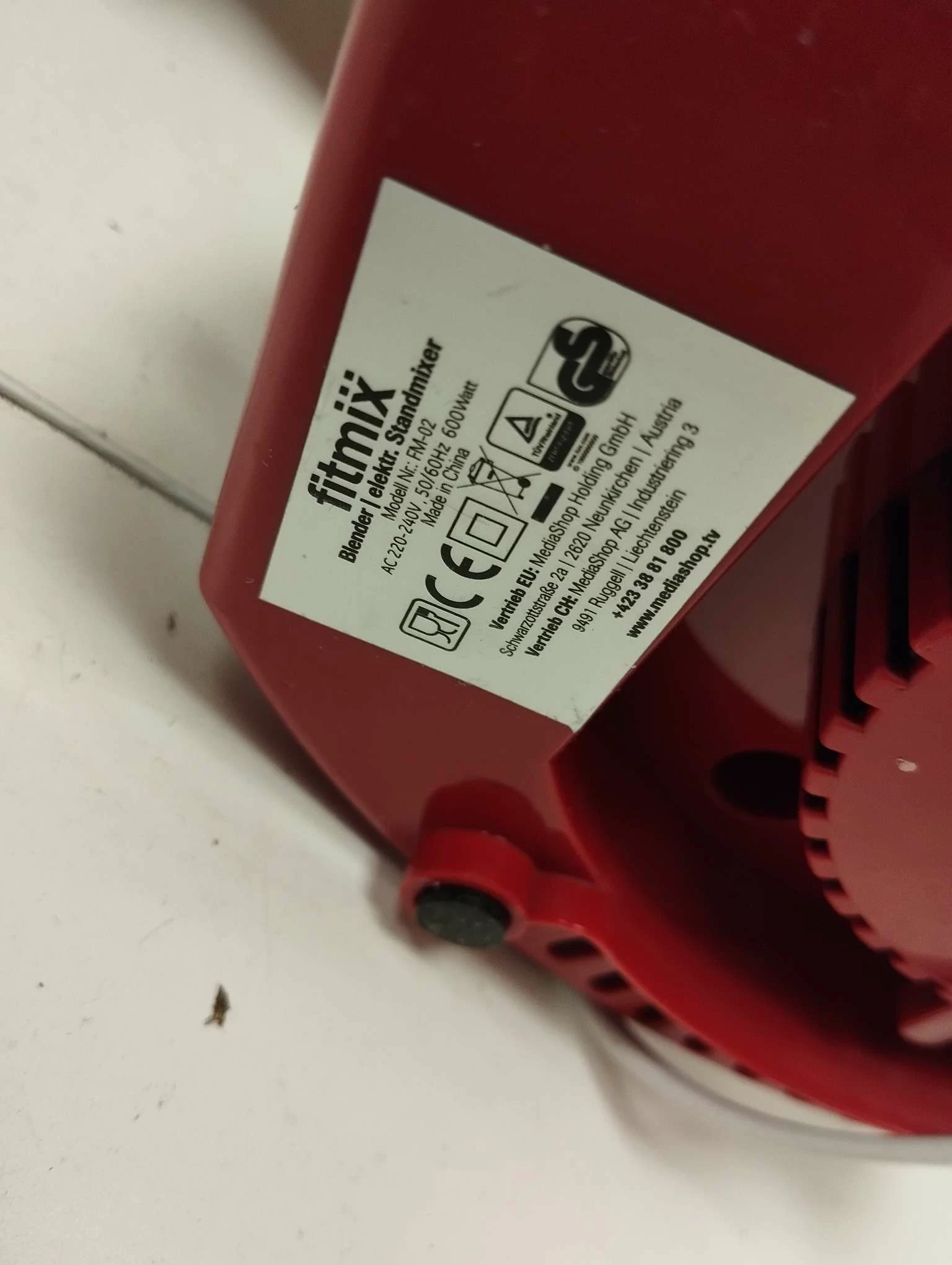 blender-kielichowy-fitmix-fm-02-600w-ean-gtin-000000000