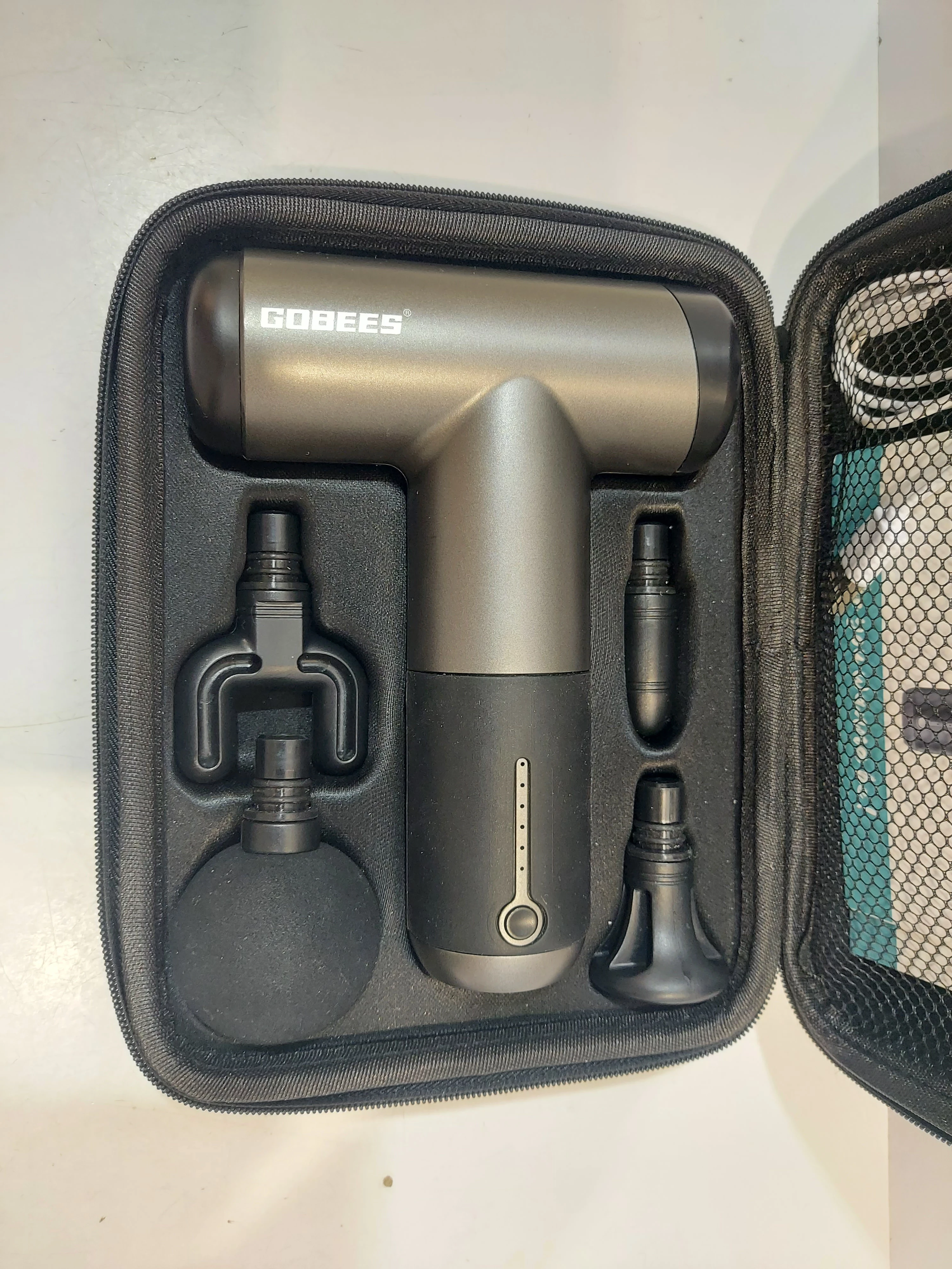 masazer-gobees-marka-matmay