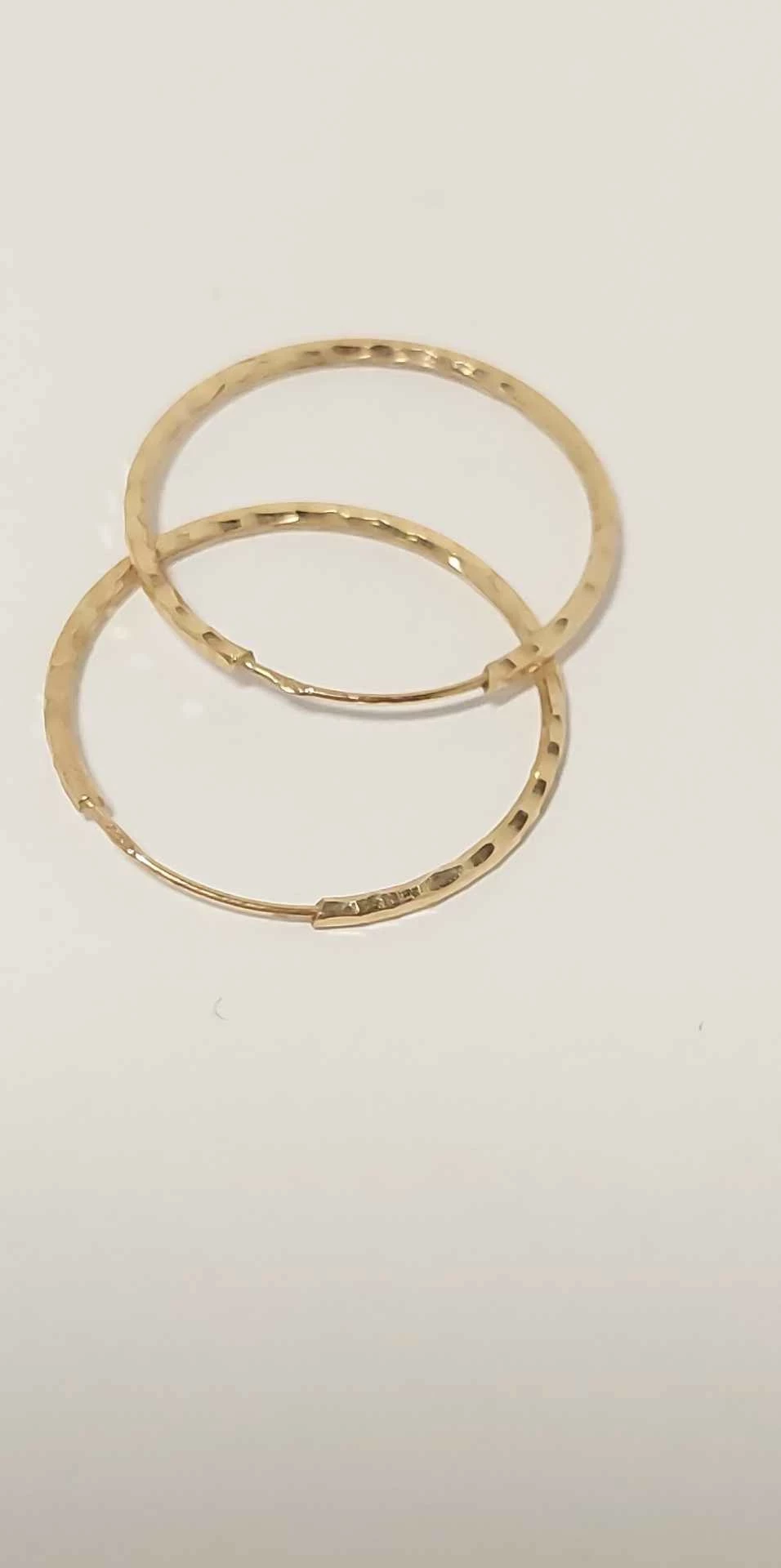 zlote-kolczyki-585-material-zloto