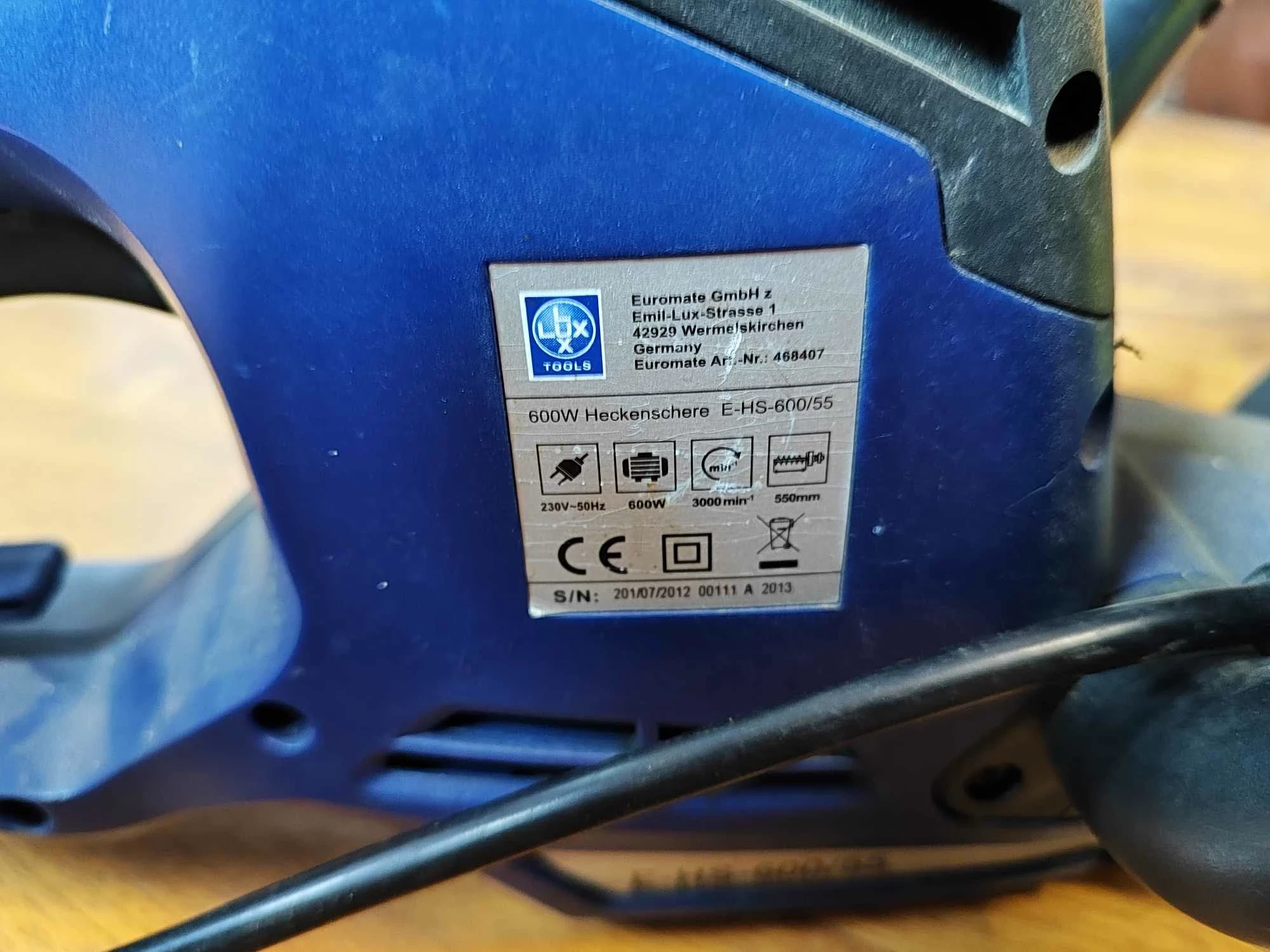 elektryczne-nozyce-e-hs-60055-ean-gtin-123123123