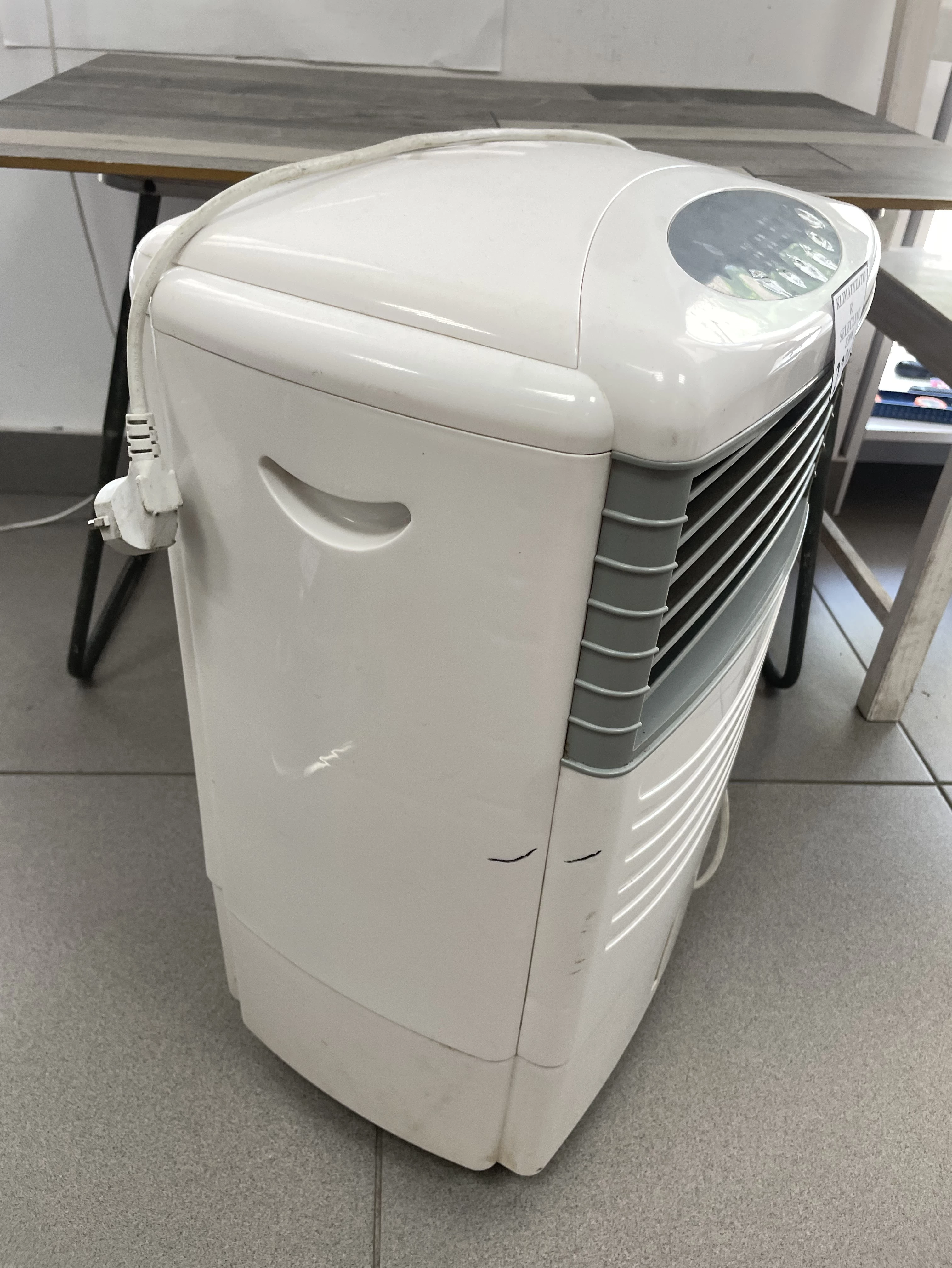 klimatyzator-selecline-zs998-marka-selecline