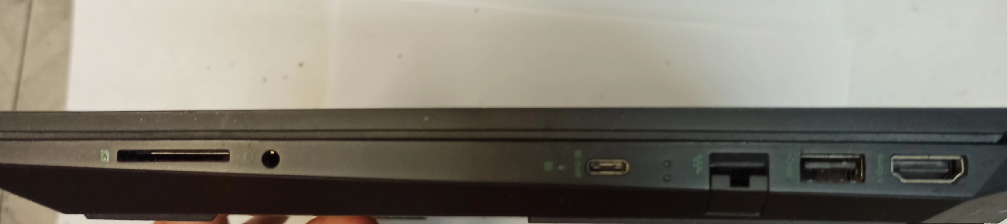 laptop-hp-pavilion-gaming-16-a0040nw-kod-producenta-37j66eaakd