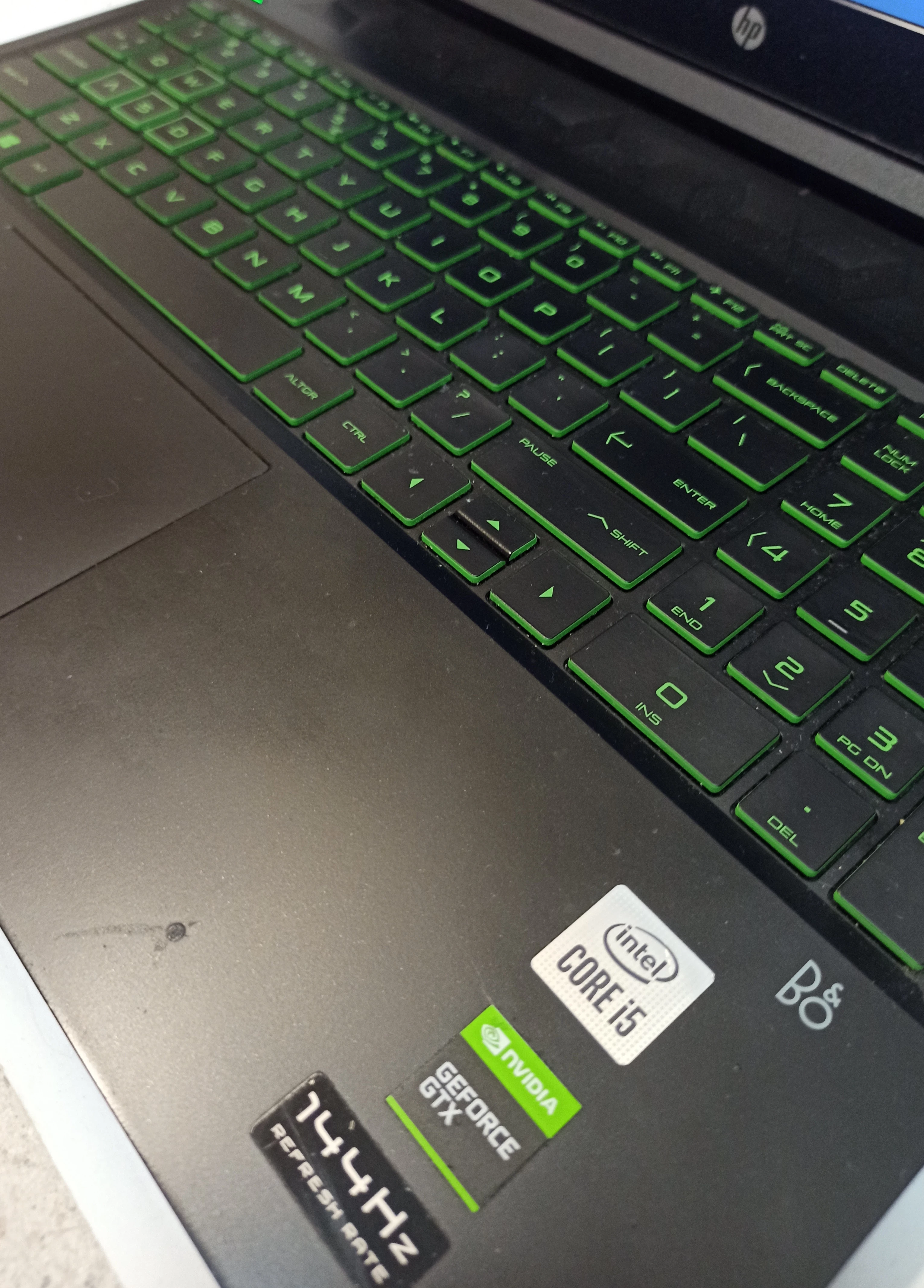 laptop-hp-pavilion-gaming-16-a0040nw-wielkosc-pamieci-ram-8-gb