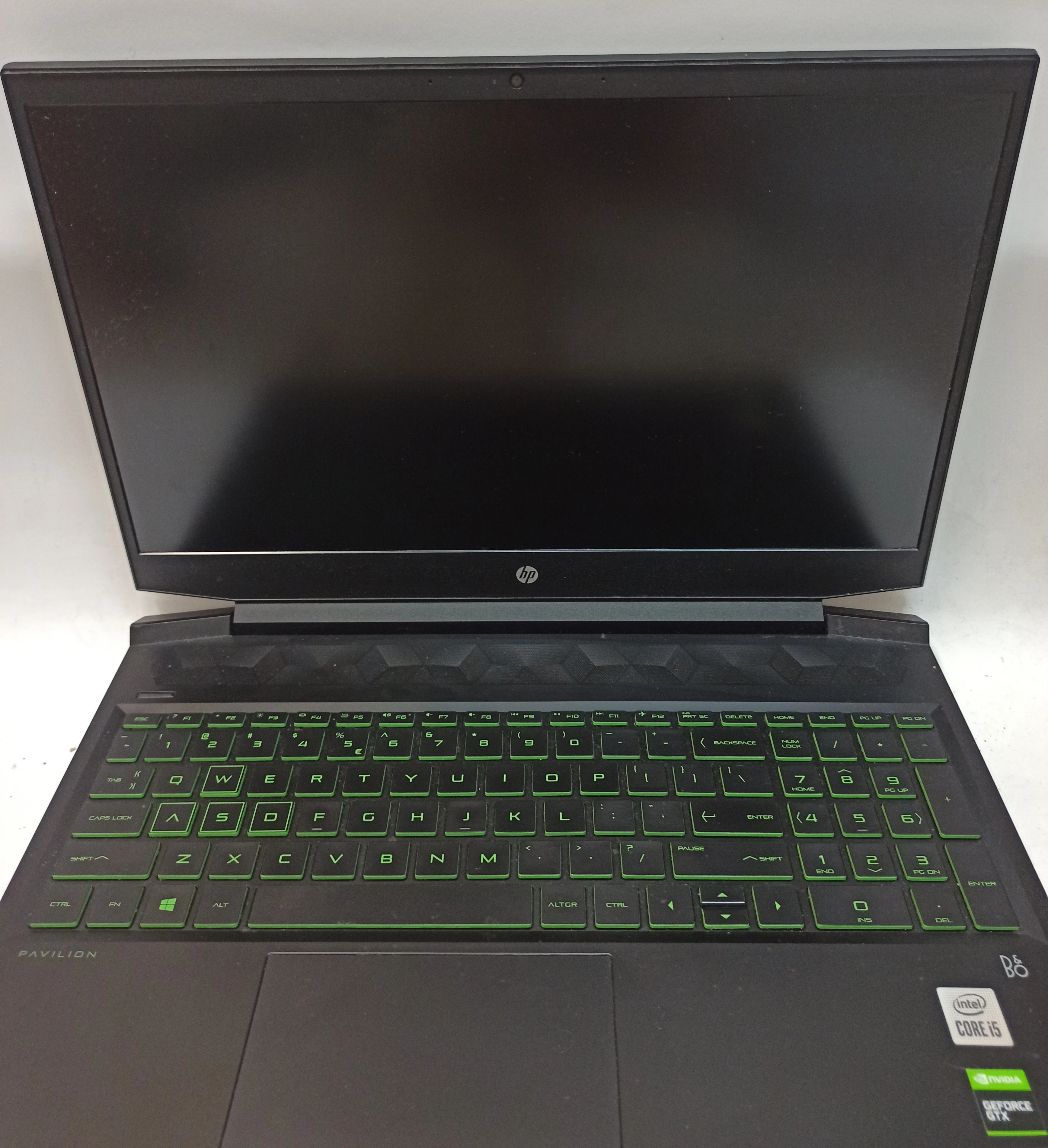 laptop-hp-pavilion-gaming-16-a0040nw-lagiewnicka-65-lodz