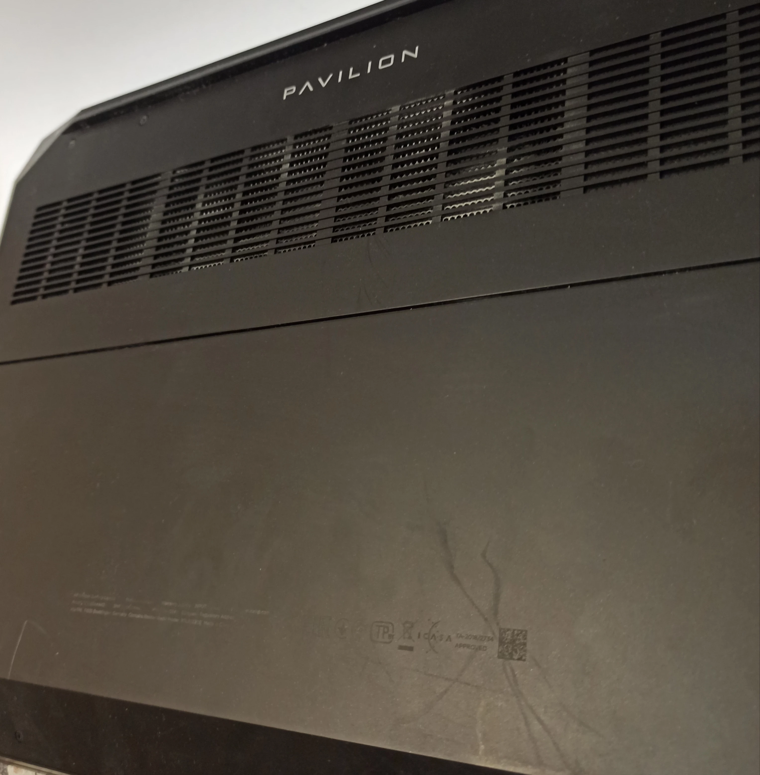 laptop-hp-pavilion-gaming-16-a0040nw-przekatna-ekranu-161