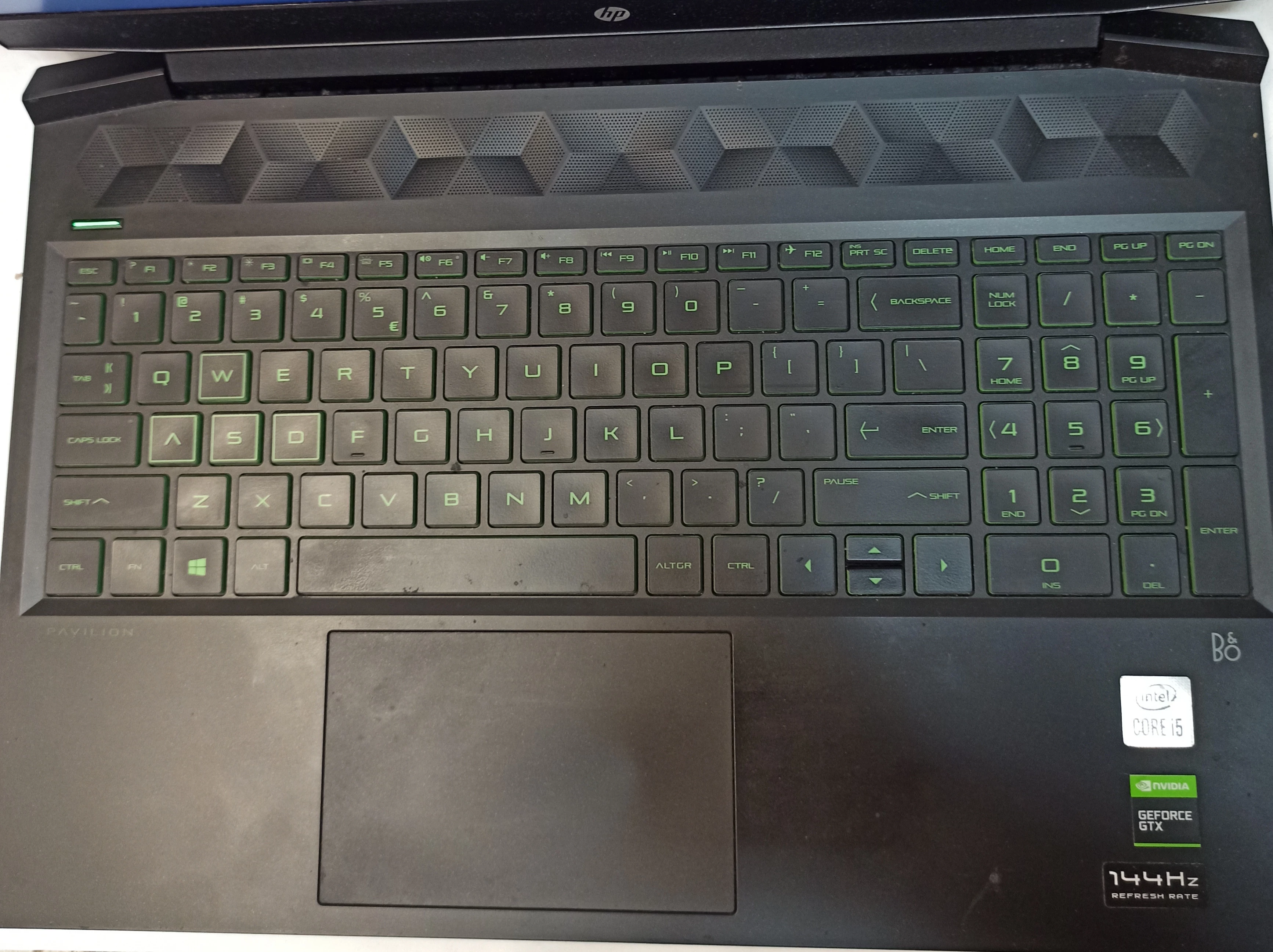 laptop-hp-pavilion-gaming-16-a0040nw-liczba-rdzeni-procesora-4