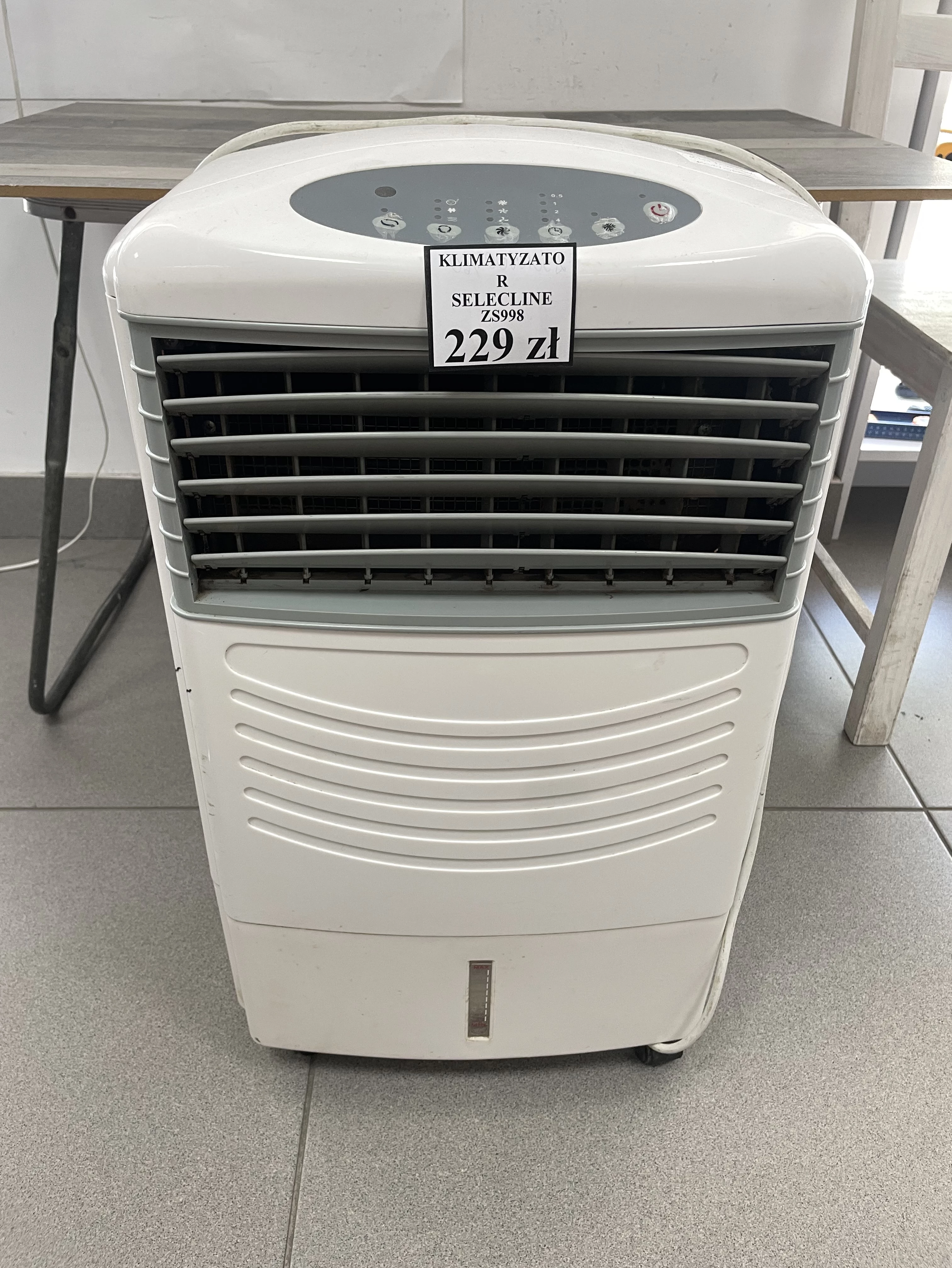 klimatyzator-selecline-zs998-limanowskiego-89-lodz