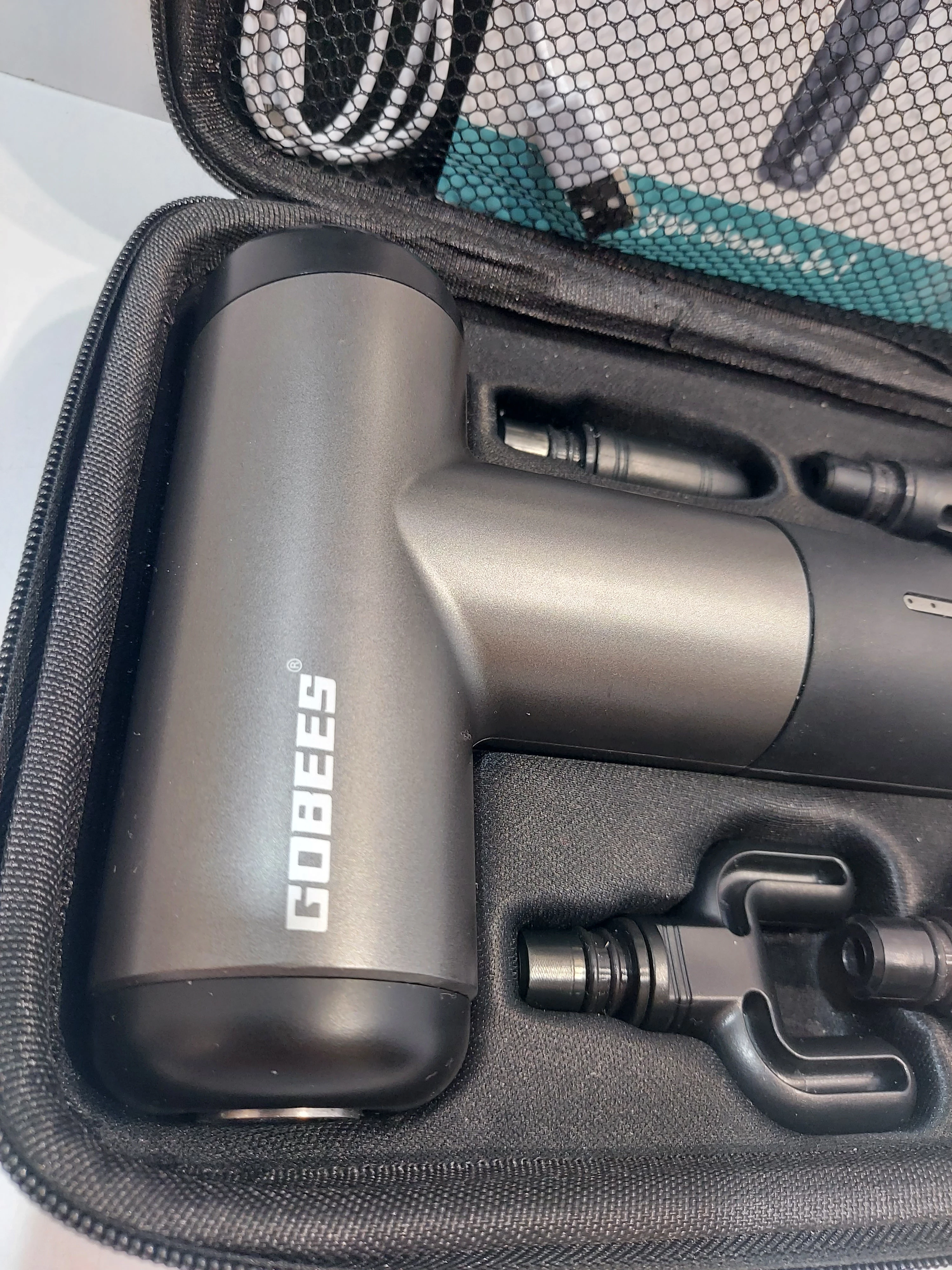 masazer-gobees-kod-producenta-gobees