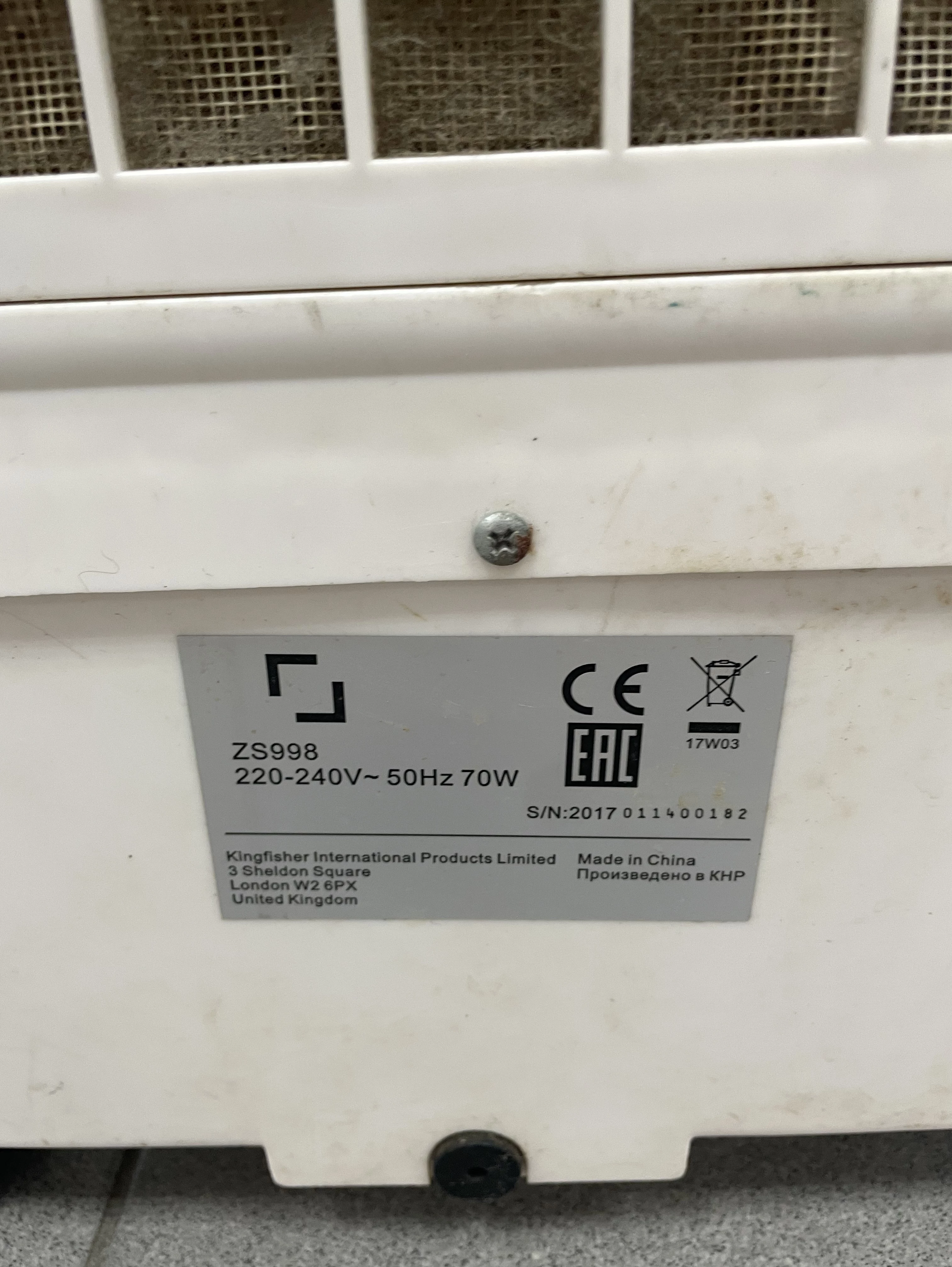 klimatyzator-selecline-zs998-typ-klimatyzator