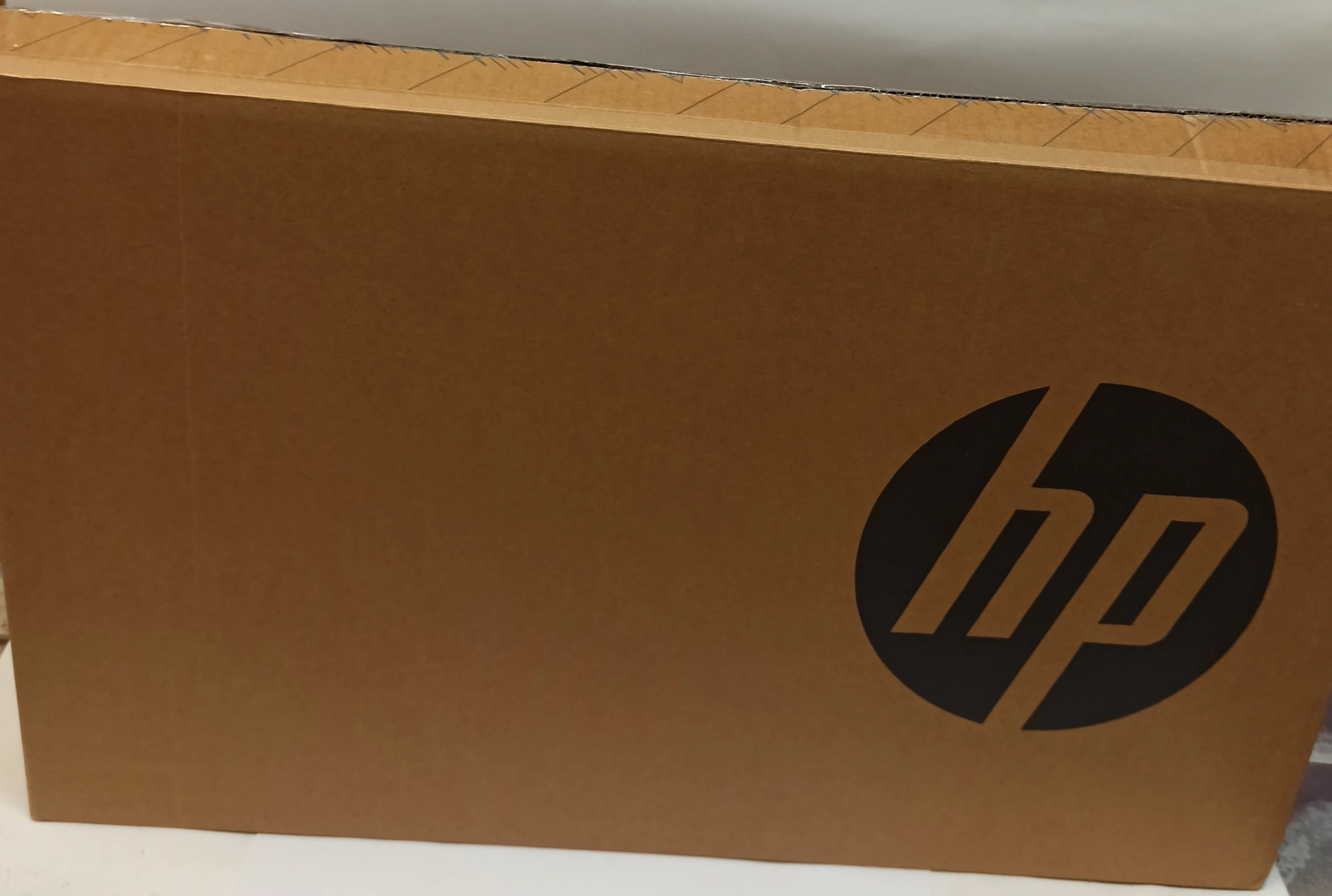laptop-hp-pavilion-gaming-16-a0040nw-typ-dysku-twardego-ssd