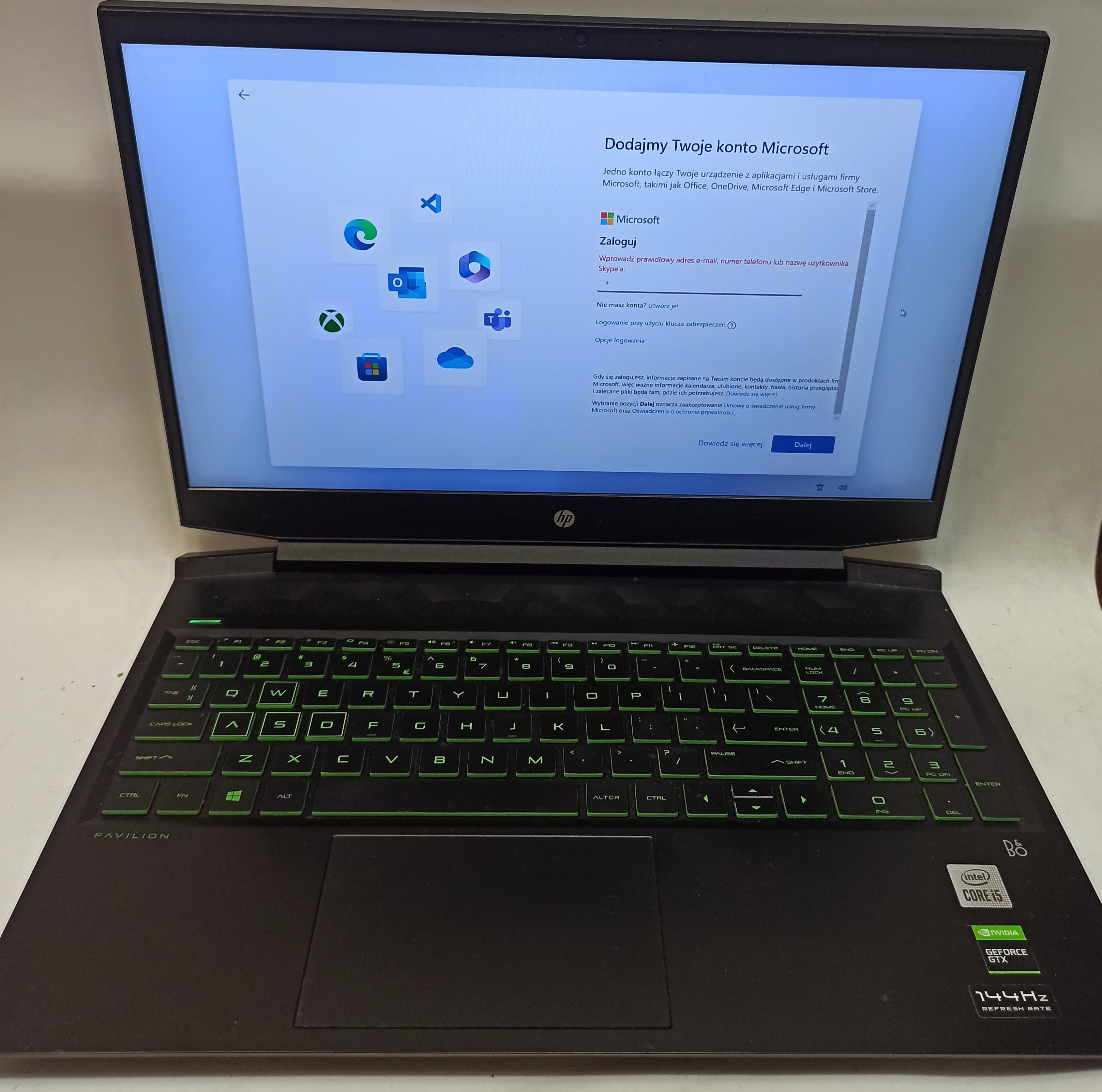 laptop-hp-pavilion-gaming-16-a0040nw-pojemnosc-dysku-512