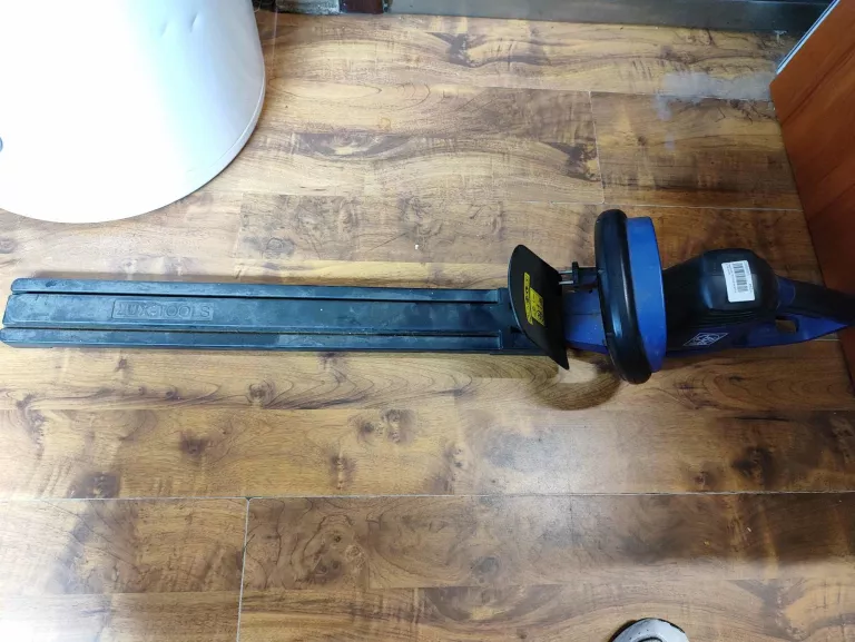 elektryczne-nozyce-e-hs-60055-rynek-20-gostynin-fly