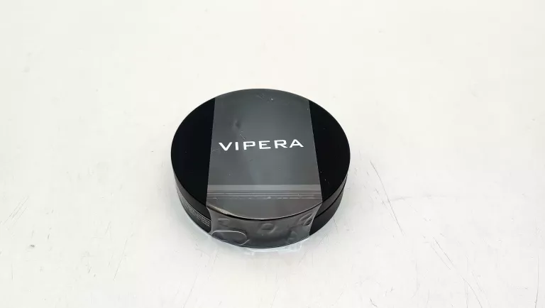 VIPERA PUDER PRASOWANY FACE 604