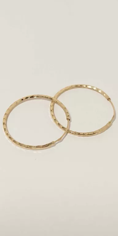 zlote-kolczyki-585-rodzaj-klasyczne