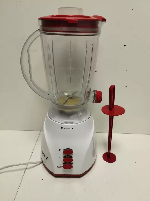 blender-kielichowy-fitmix-fm-02-600w-zamkowa-4042-pabianice