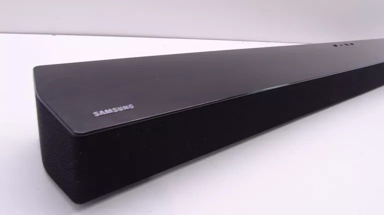 SOUNDBAR 2.1 SAMSUNG HW-B450 ZESTAW