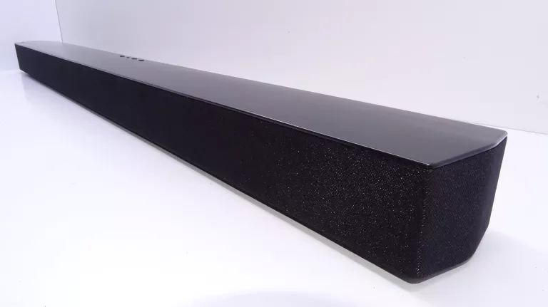 SOUNDBAR 2.1 SAMSUNG HW-B450 ZESTAW