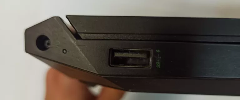 laptop-hp-pavilion-gaming-16-a0040nw-rozdzielczosc-px-1920-x-1080