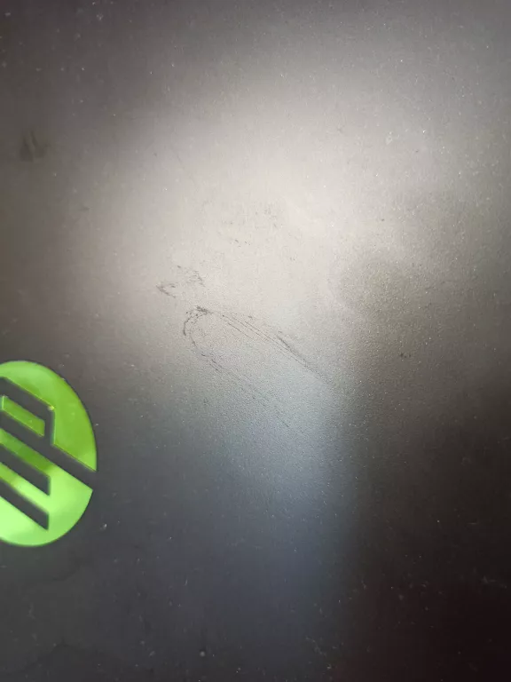 laptop-hp-pavilion-gaming-16-a0040nw-rodzaj-karty-graficznej-grafika-dedykowana