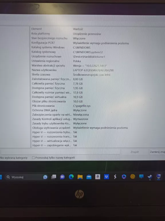 laptop-hp-pavilion-gaming-16-a0040nw-system-operacyjny-windows-11-home