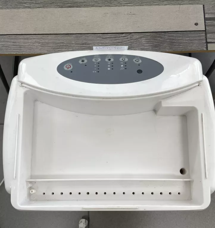 klimatyzator-selecline-zs998-moc-70