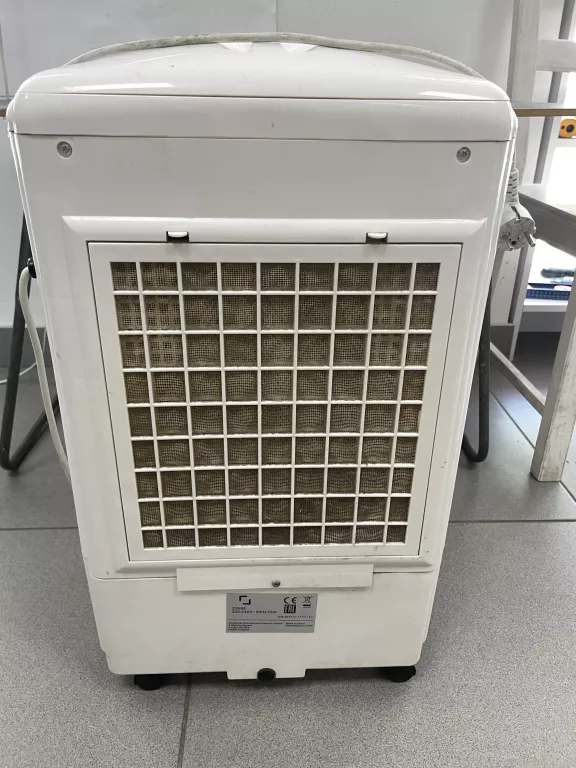 klimatyzator-selecline-zs998-kolor-dominujacy-bialy