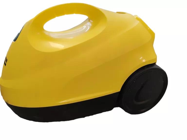 PAROWNICA KARCHER KST 2 1.512-243.0