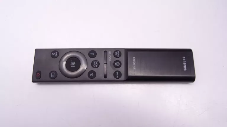 SOUNDBAR 2.1 SAMSUNG HW-B450 ZESTAW