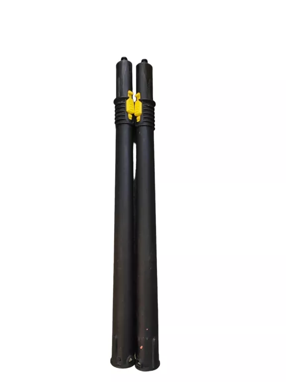 PAROWNICA KARCHER KST 2 1.512-243.0