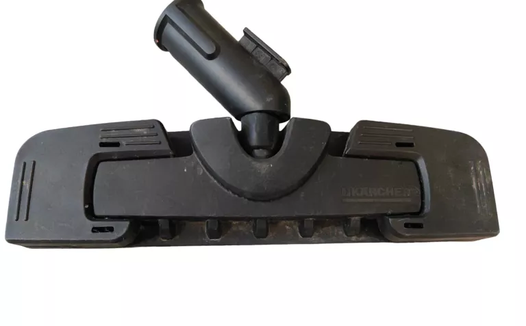 PAROWNICA KARCHER KST 2 1.512-243.0