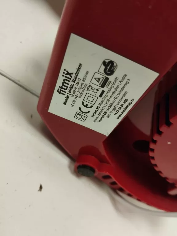 blender-kielichowy-fitmix-fm-02-600w-ean-gtin-000000000