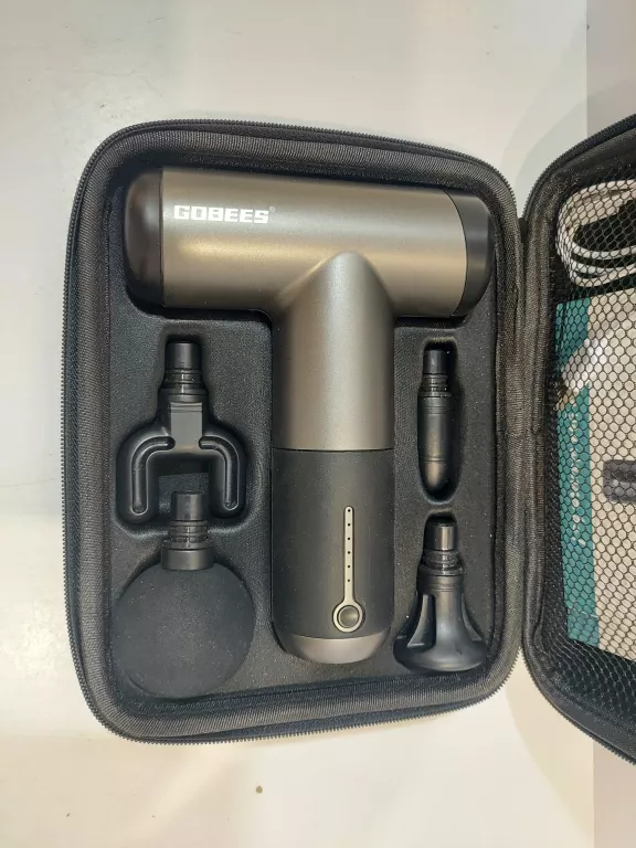 masazer-gobees-marka-matmay