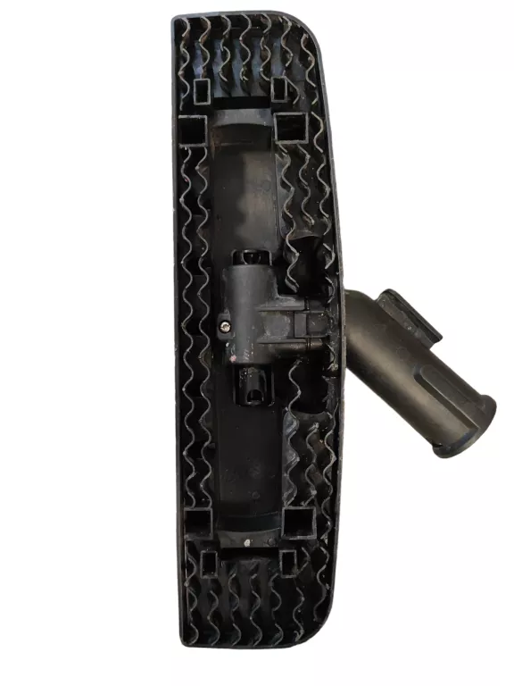 PAROWNICA KARCHER KST 2 1.512-243.0
