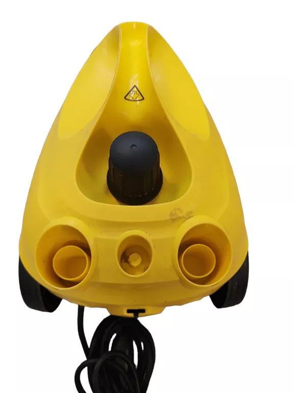 PAROWNICA KARCHER KST 2 1.512-243.0