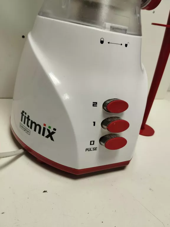 blender-kielichowy-fitmix-fm-02-600w-stan-uzywany