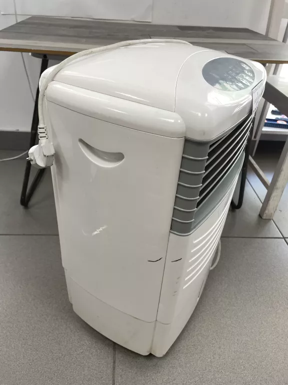 klimatyzator-selecline-zs998-marka-selecline