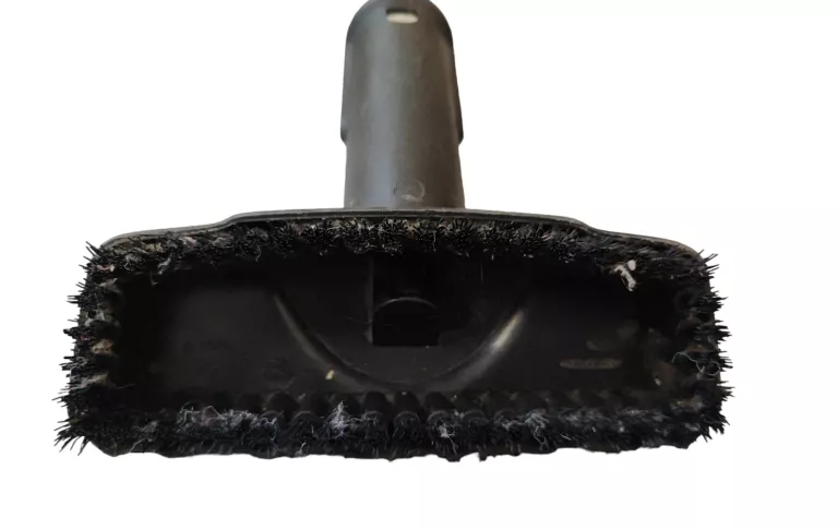 PAROWNICA KARCHER KST 2 1.512-243.0