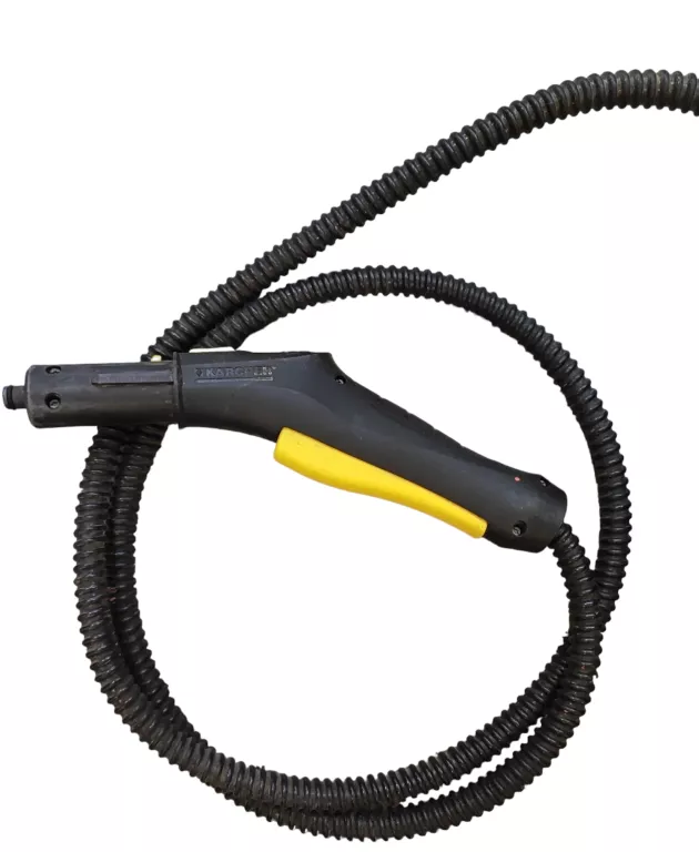 PAROWNICA KARCHER KST 2 1.512-243.0